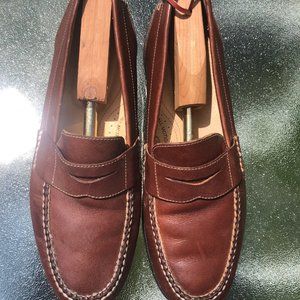 Dockers Mens Dress Shoes